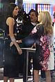 kylie kendall jenner today show fashion line 32