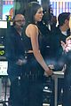 kylie kendall jenner today show fashion line 33