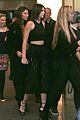 kylie kendall jenner today show fashion line 37