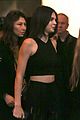 kylie kendall jenner today show fashion line 38