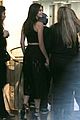 kylie kendall jenner today show fashion line 39