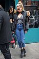 kylie kendall jenner today show fashion line 40
