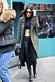 kylie kendall jenner today show fashion line 43