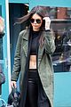 kylie kendall jenner today show fashion line 44
