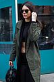 kylie kendall jenner today show fashion line 48