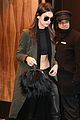kylie kendall jenner today show fashion line 52