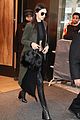kylie kendall jenner today show fashion line 53