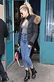 kylie kendall jenner today show fashion line 57