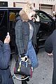 kylie kendall jenner today show fashion line 61