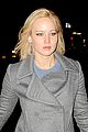 jennifer lawrence braves the cold in nyc 02