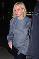 jennifer lawrence braves the cold in nyc 03