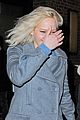 jennifer lawrence braves the cold in nyc 05