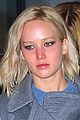 jennifer lawrence braves the cold in nyc 06