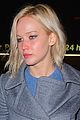 jennifer lawrence braves the cold in nyc 07
