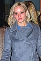 jennifer lawrence braves the cold in nyc 08