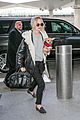 jennifer lawrence jets out of nyc with pippi 01