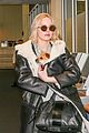 jennifer lawrence jets out of nyc with pippi 02