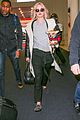 jennifer lawrence jets out of nyc with pippi 03