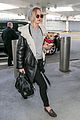 jennifer lawrence jets out of nyc with pippi 04