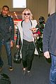 jennifer lawrence jets out of nyc with pippi 05