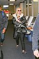jennifer lawrence jets out of nyc with pippi 07