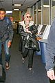 jennifer lawrence jets out of nyc with pippi 08
