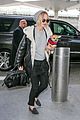 jennifer lawrence jets out of nyc with pippi 09