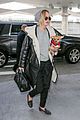 jennifer lawrence jets out of nyc with pippi 11