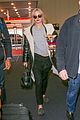 jennifer lawrence jets out of nyc with pippi 14
