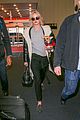 jennifer lawrence jets out of nyc with pippi 15