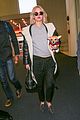 jennifer lawrence jets out of nyc with pippi 18