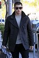 nick jonas opens up about his split with olivia culpo 07