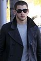 nick jonas opens up about his split with olivia culpo 09