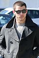 nick jonas opens up about his split with olivia culpo 11