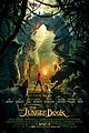 jungle book poster trailer 01