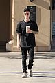 justin bieber spends the weekend with hailey baldwin 08