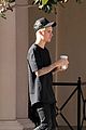 justin bieber spends the weekend with hailey baldwin 10