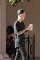 justin bieber spends the weekend with hailey baldwin 11
