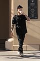 justin bieber spends the weekend with hailey baldwin 17