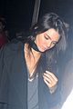 kendall jenner explains why her eyebrows are falling out 07