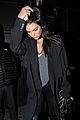 kendall jenner opens up about the sister she clicks with 07