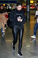 kylie jenner in adidas after puma deal 05