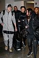 kylie jenner in adidas after puma deal 12