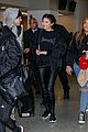 kylie jenner in adidas after puma deal 15