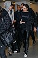 kylie jenner in adidas after puma deal 17
