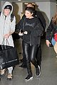 kylie jenner in adidas after puma deal 22