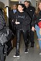 kylie jenner in adidas after puma deal 25