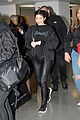 kylie jenner in adidas after puma deal 31