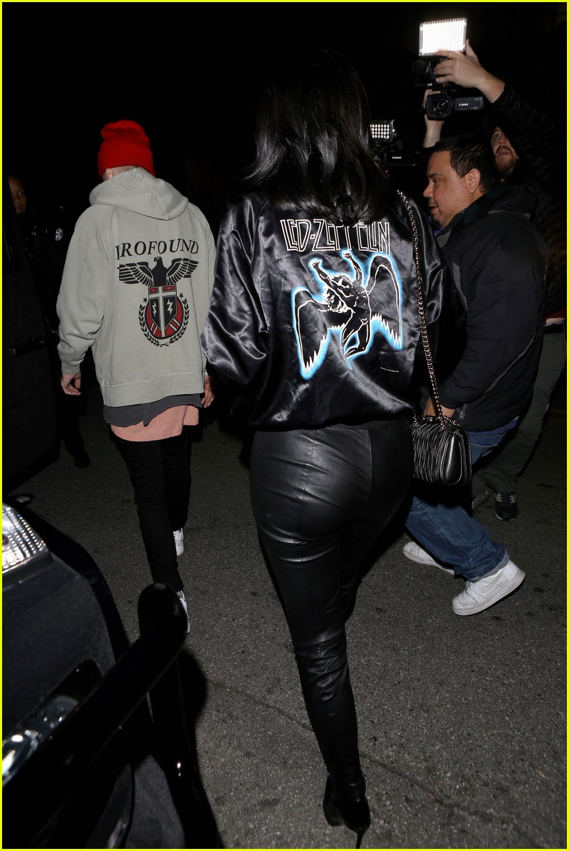 kylie jenner chris brown tyga passes out 21