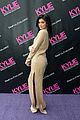 kylie jenner sinful color launch 01